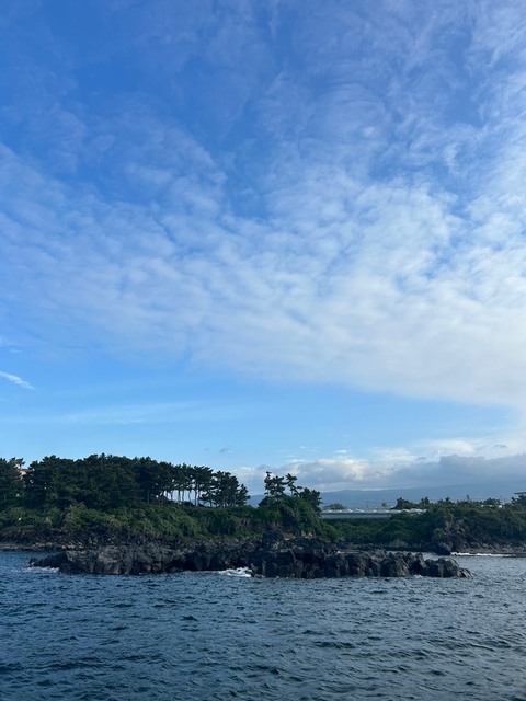 KakaoTalk_20250424_095938688