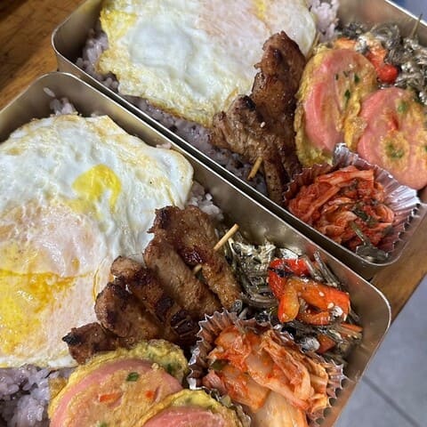 KakaoTalk_20250425_150419274_03