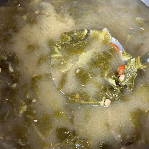 KakaoTalk_20250425_150419274_05