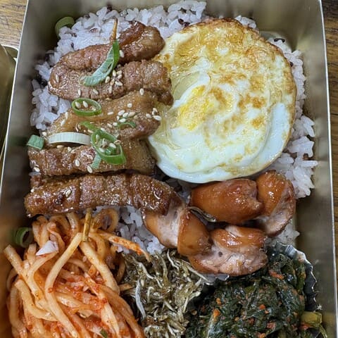 KakaoTalk_20250425_150419274_07