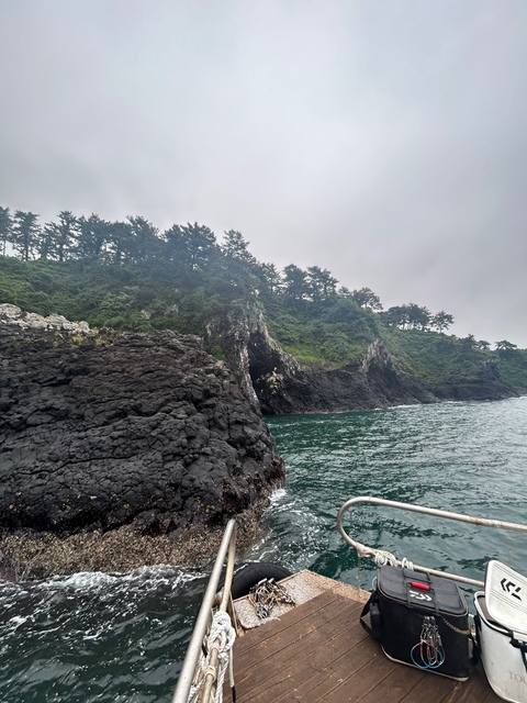 KakaoTalk_20250502_182005095