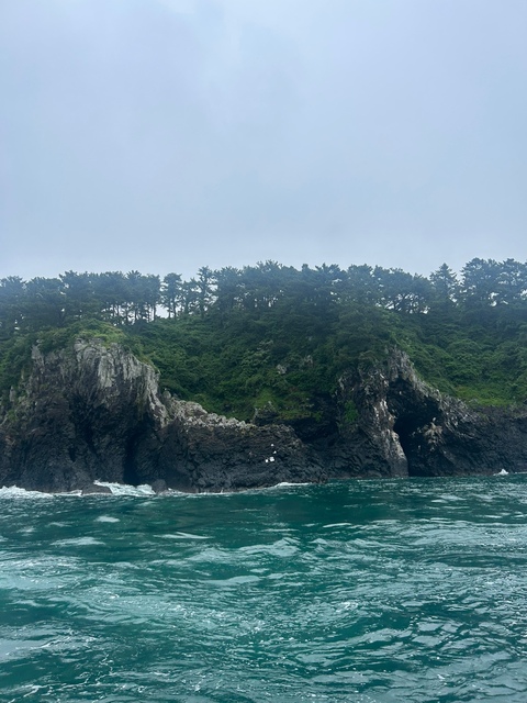 KakaoTalk_20250502_182005095_01