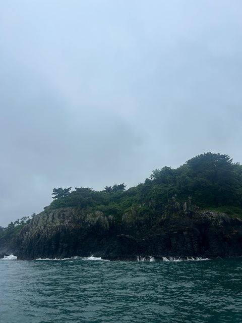 KakaoTalk_20250502_182005095_02