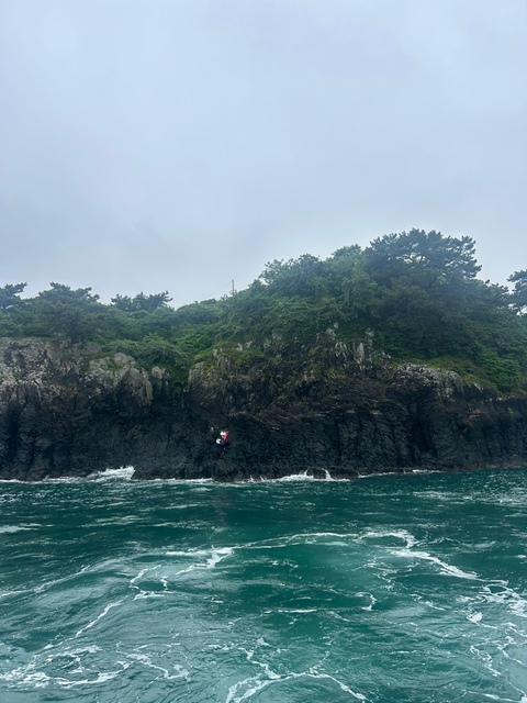 KakaoTalk_20250502_182005095_03