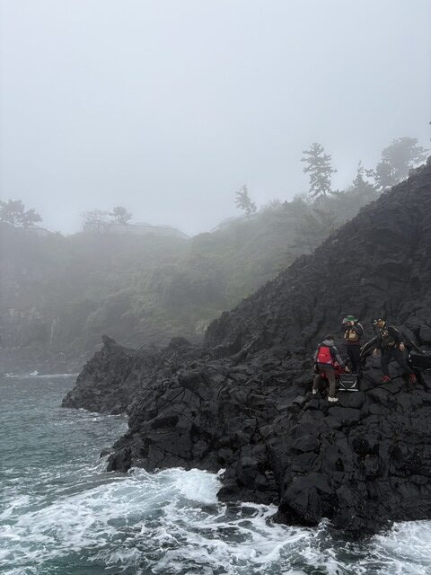 KakaoTalk_20250502_182005095_06