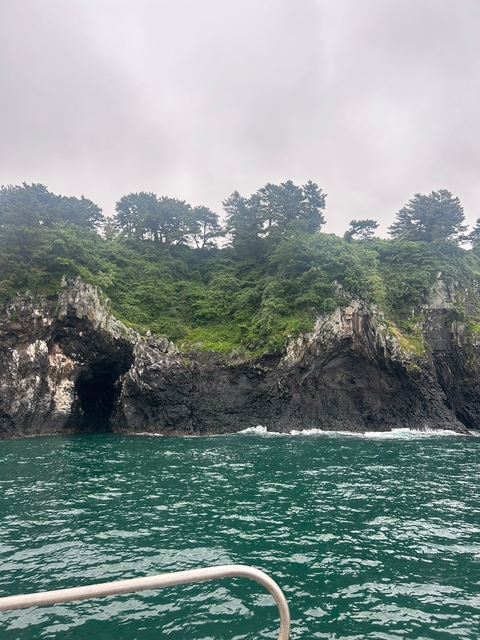 KakaoTalk_20250502_182005095_07