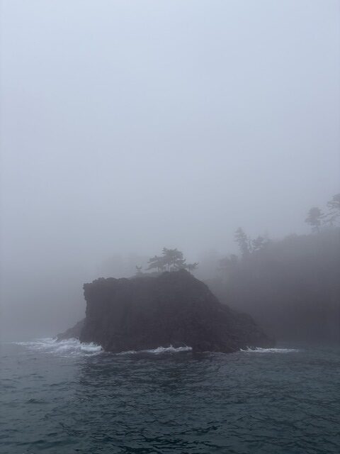 KakaoTalk_20250502_182005095_08