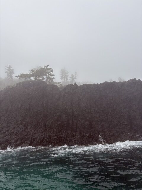 KakaoTalk_20250502_182005095_11