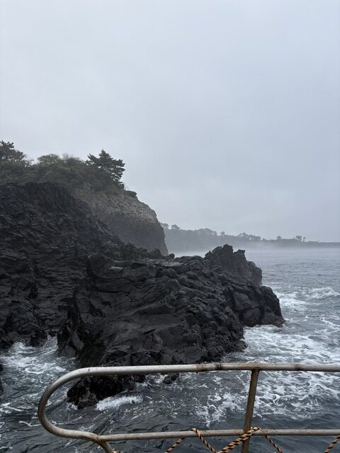 KakaoTalk_20250502_182005095_13