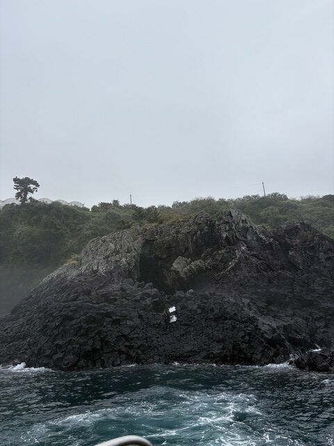 KakaoTalk_20250502_182005095_14