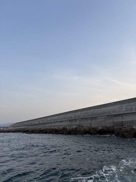 KakaoTalk_20250502_182426716