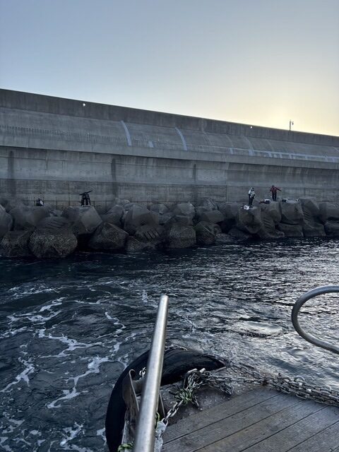 KakaoTalk_20250502_182426716_02