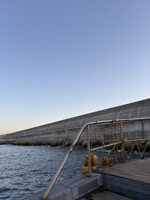 KakaoTalk_20250502_182426716_03