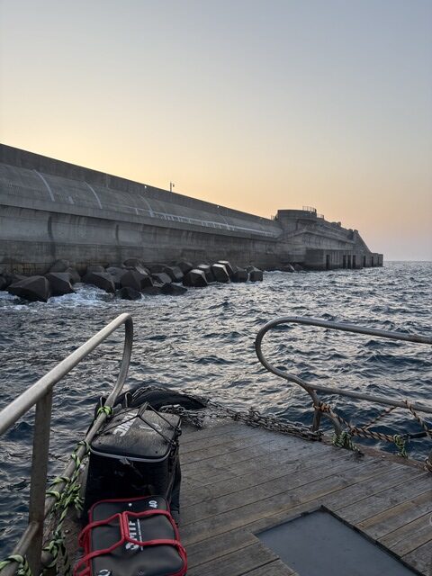 KakaoTalk_20250502_182426716_04