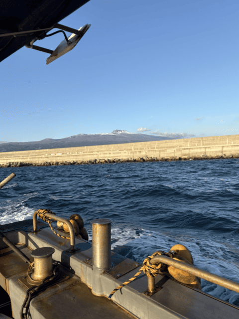 KakaoTalk_20250502_182426716_05