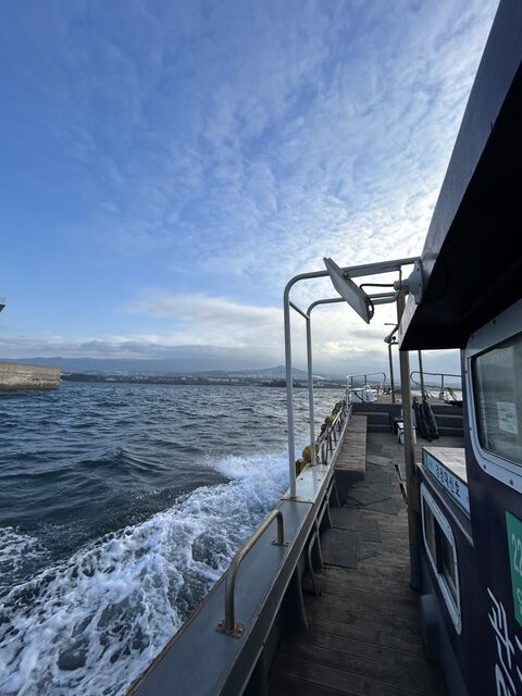 KakaoTalk_20250502_234010713_09