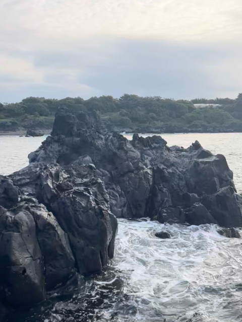 KakaoTalk_20250502_235857273